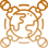 Cultural Fit And Team Dynamics